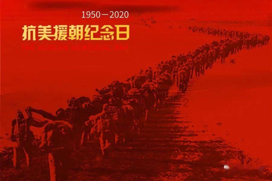 史学研究方法有哪几种？